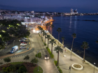 Cyprus In Pictures - March, 2026