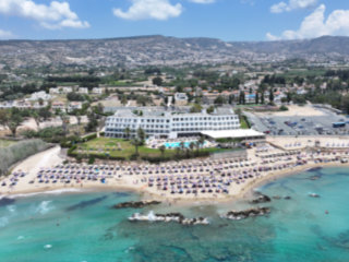 Cyprus In Pictures - June, 2026