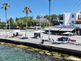 Cyprus In Pictures - July, 2026