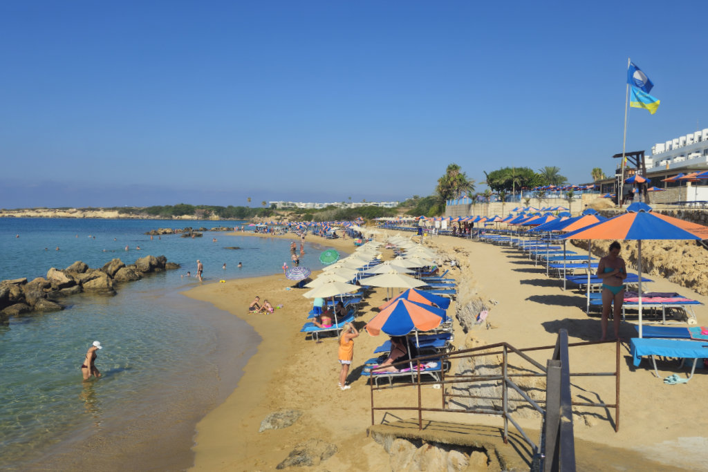 Corallia 