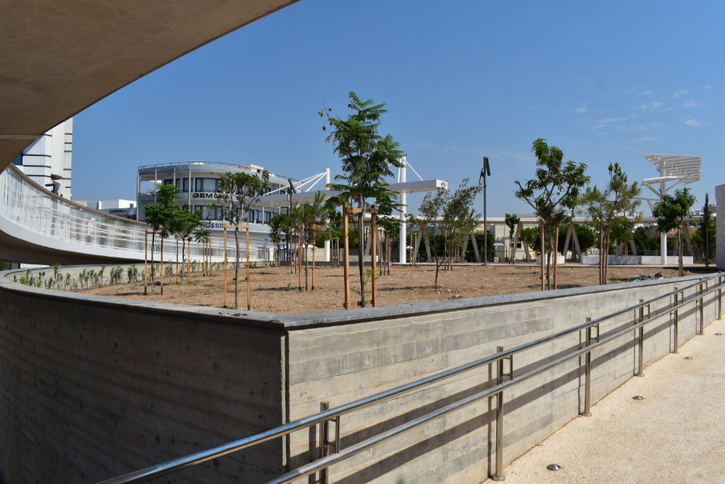 documentation-centre-august-update_08
