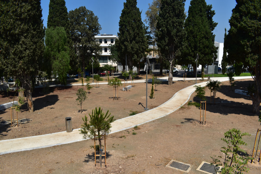documentation-centre-august-update_15