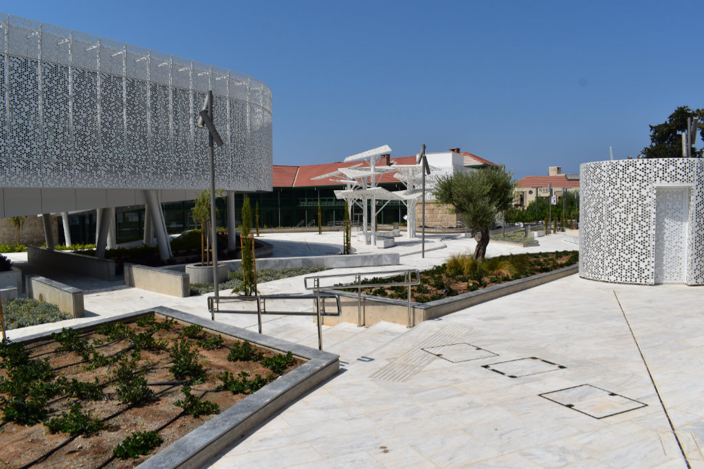 documentation-centre-august-update_22