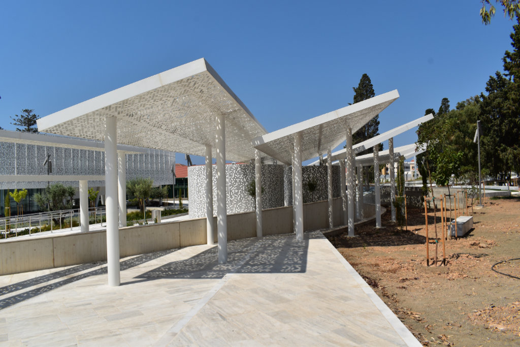 documentation-centre-august-update_25