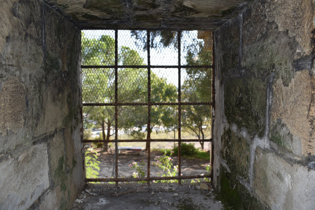 geroskipou-control-centre_20