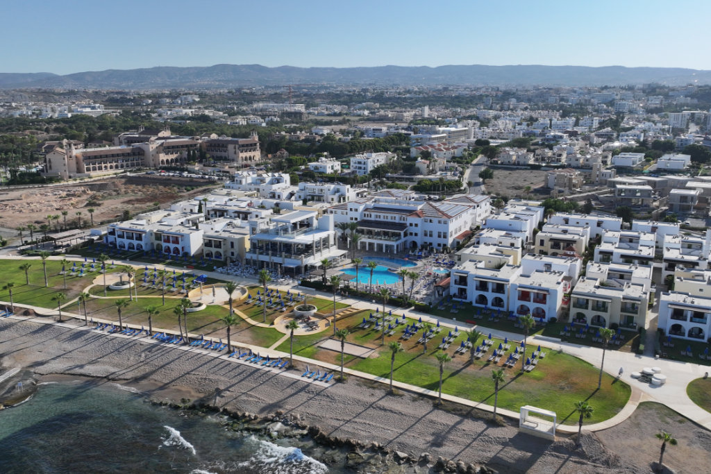 kefalos-beach-village-tour_02