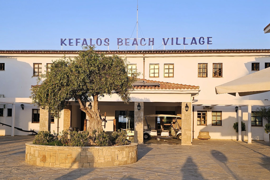 kefalos-beach-village-tour_03