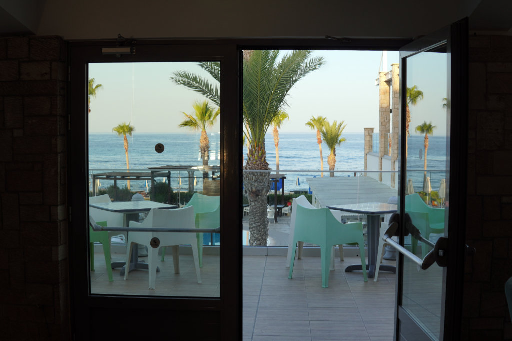 kefalos-beach-village-tour_06