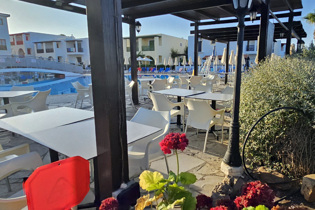 kefalos-beach-village-tour_08