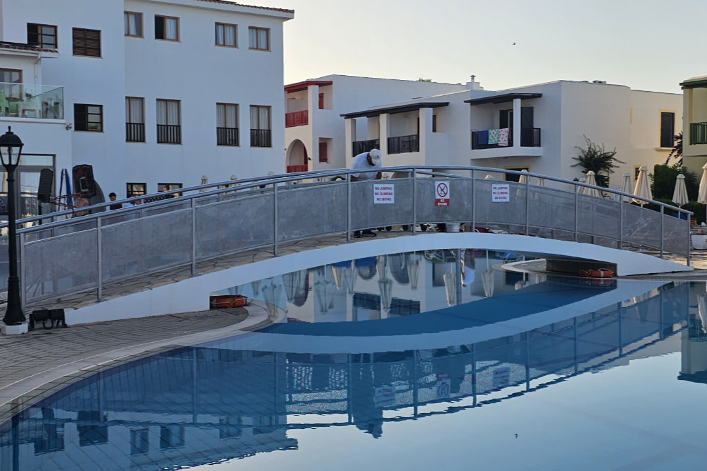 kefalos-beach-village-tour_10