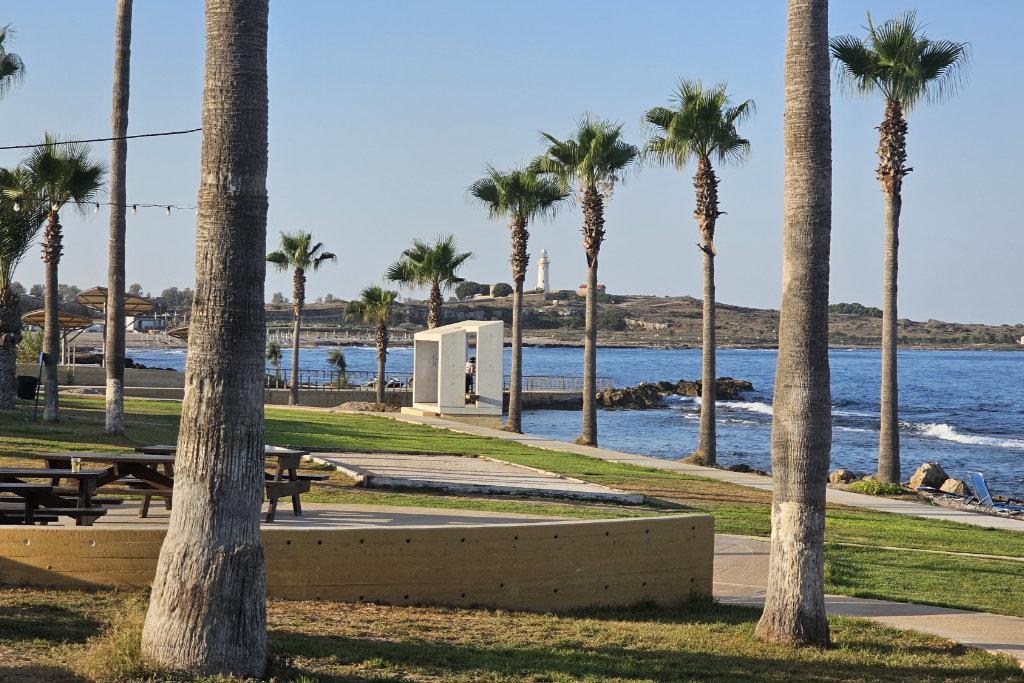 kefalos-beach-village-tour_11