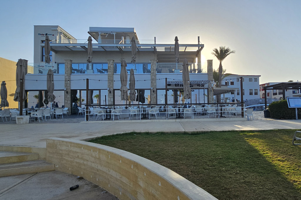 kefalos-beach-village-tour_12