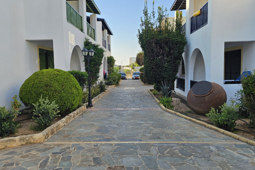 kefalos-beach-village-tour_28