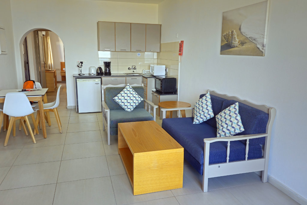 kefalos-beach-village-tour_31