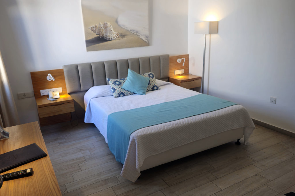kefalos-beach-village-tour_35