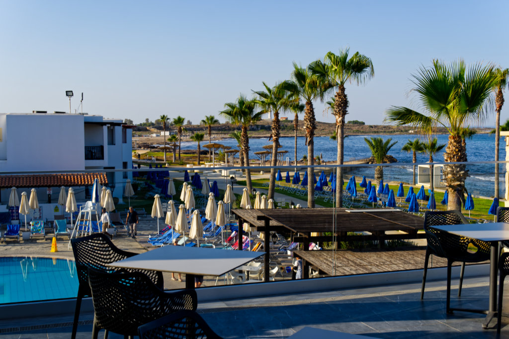 kefalos-beach-village-tour_43