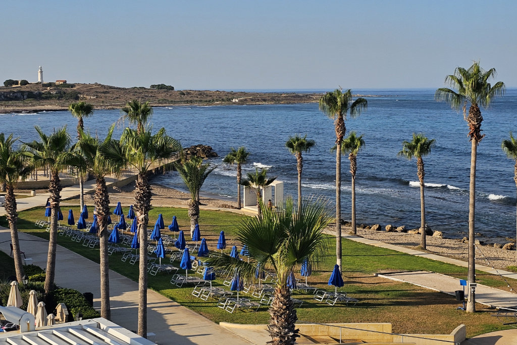 kefalos-beach-village-tour_45