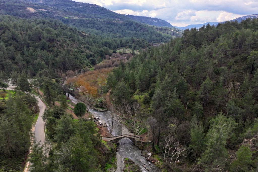 kelefos-bridge-in-2026_01