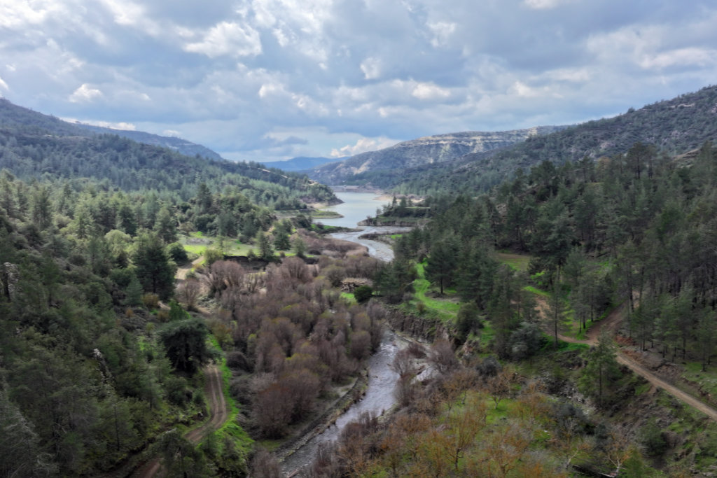 kelefos-bridge-in-2026_02