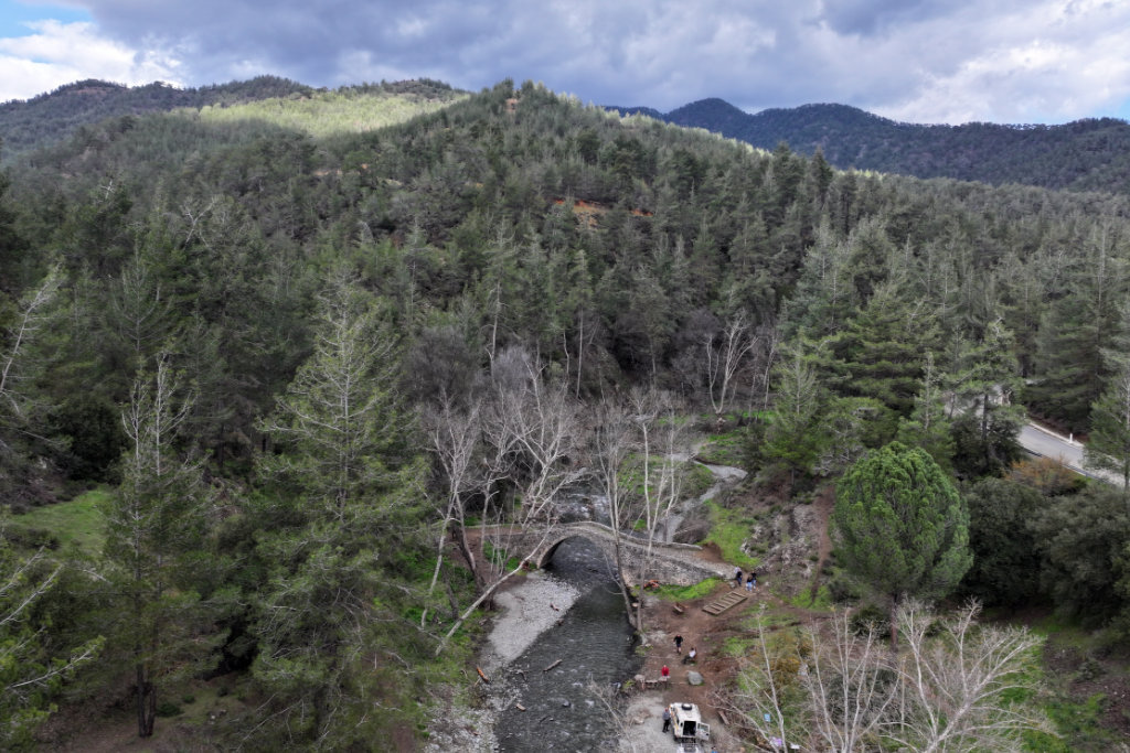 kelefos-bridge-in-2026_03