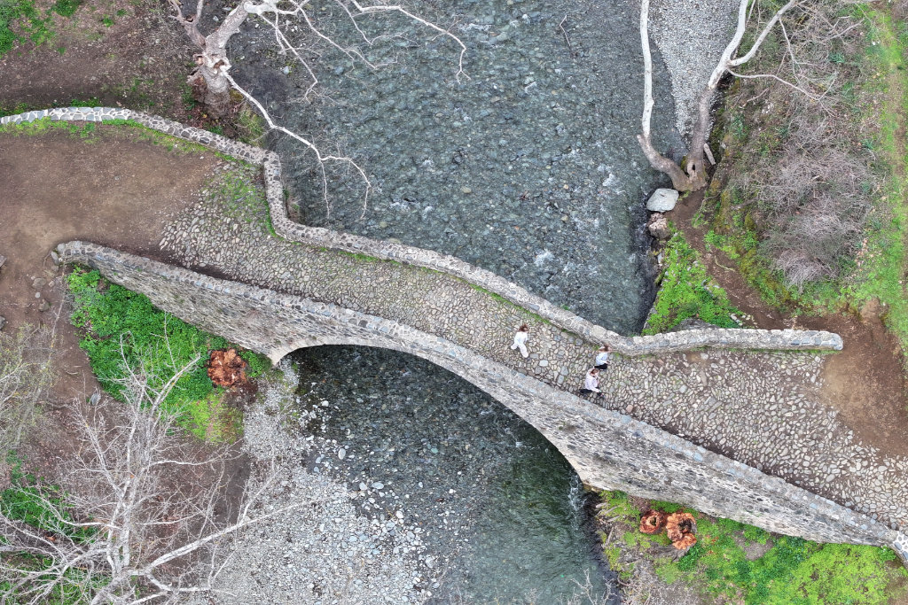 kelefos-bridge-in-2026_04