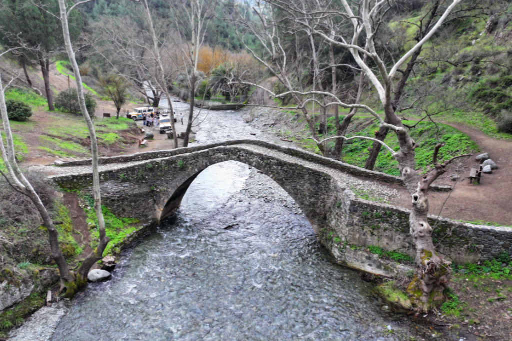 kelefos-bridge-in-2026_05