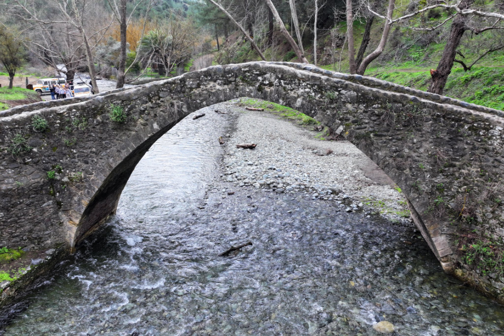 kelefos-bridge-in-2026_06