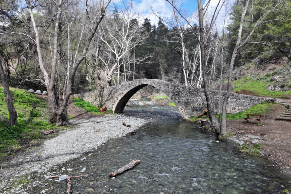 kelefos-bridge-in-2026_08