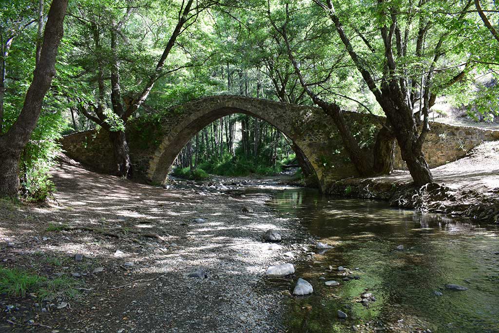 kelefos-bridge-in-2026_09