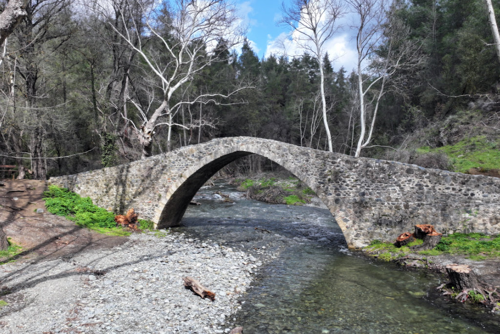 kelefos-bridge-in-2026_10