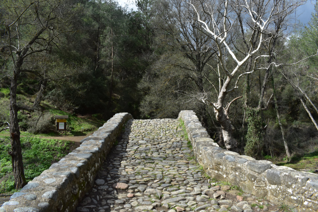 kelefos-bridge-in-2026_14