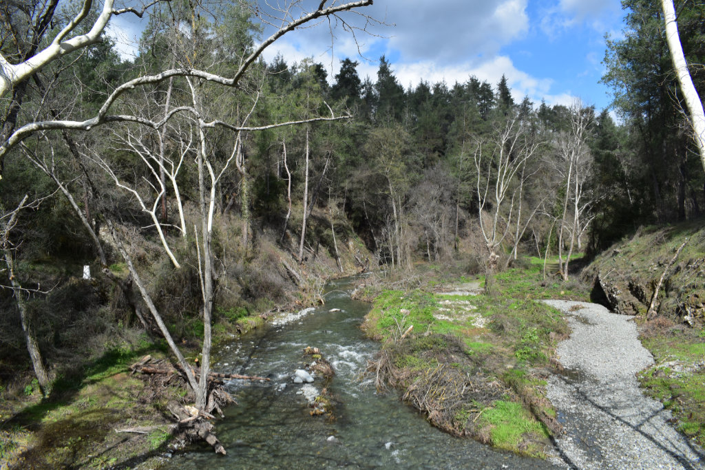 kelefos-bridge-in-2026_15