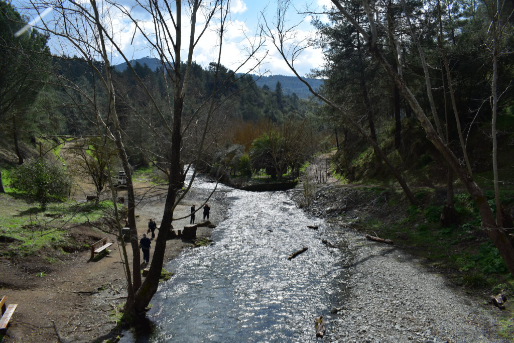 kelefos-bridge-in-2026_16