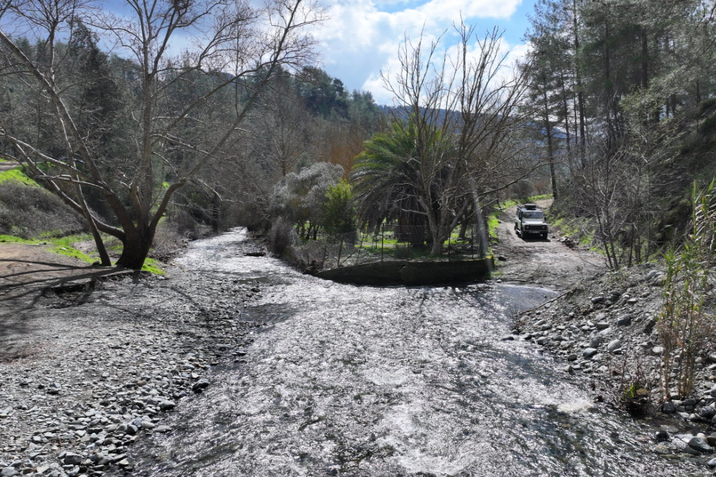 kelefos-bridge-in-2026_18