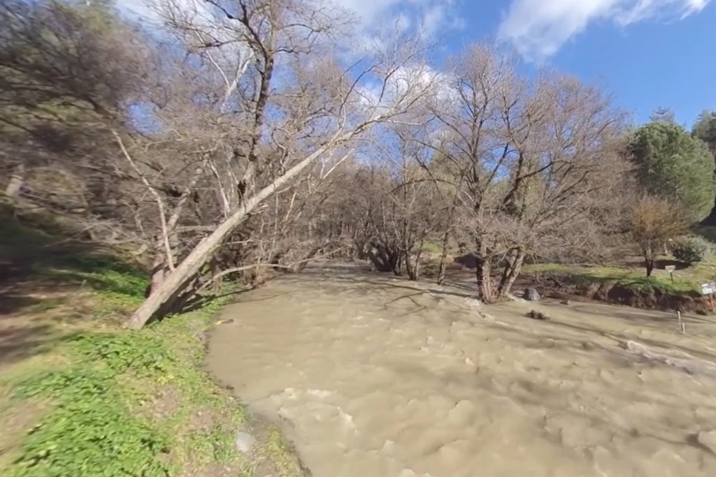 kelefos-bridge-in-2026_19