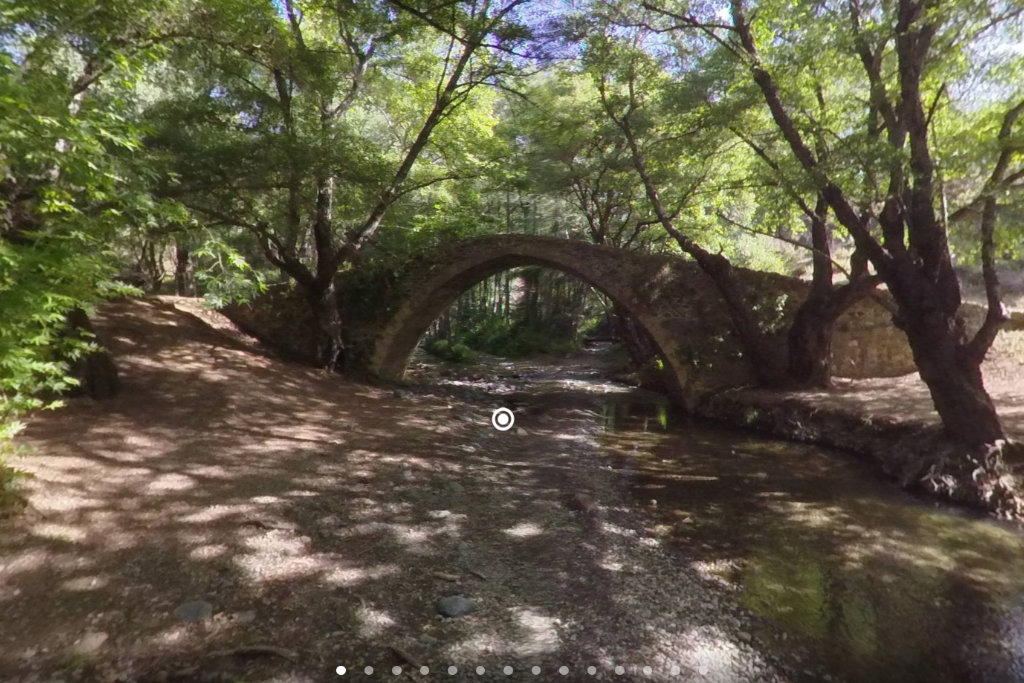 kelefos-bridge-in-2026_20