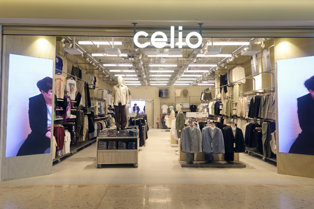 Celio