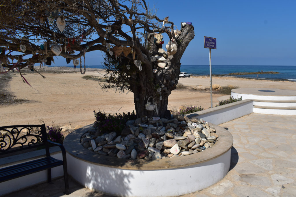 paphos-boardwalk-in-2026_03