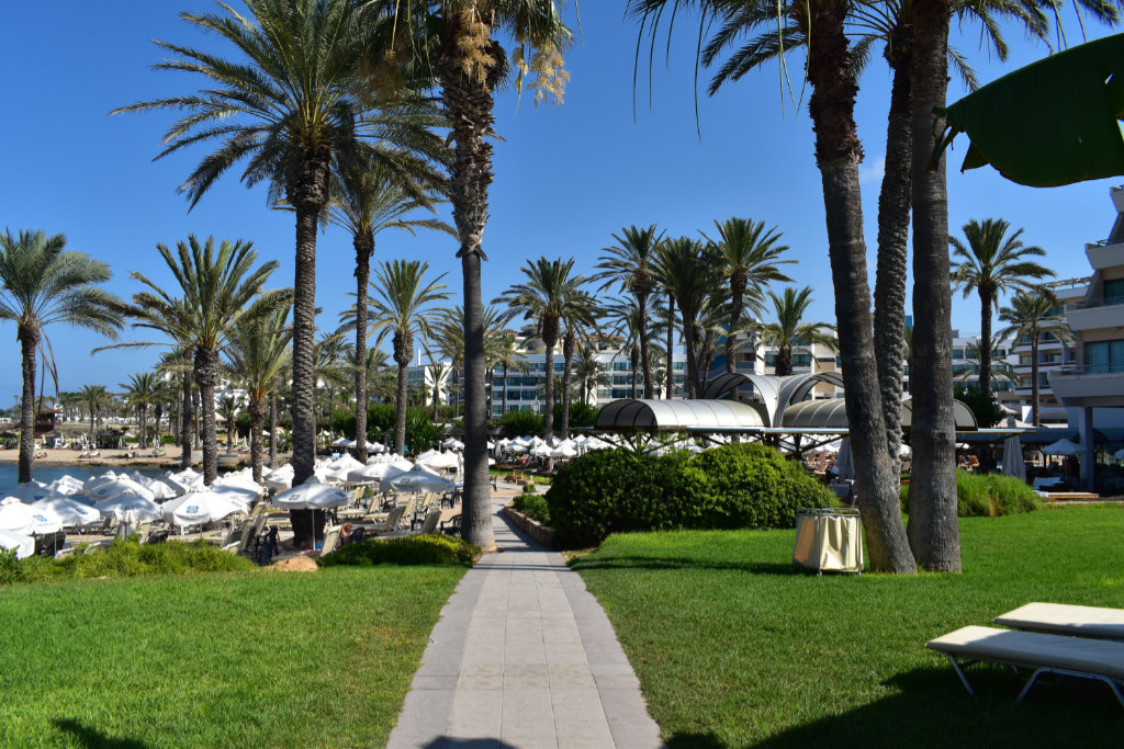 paphos-boardwalk-in-2026_04