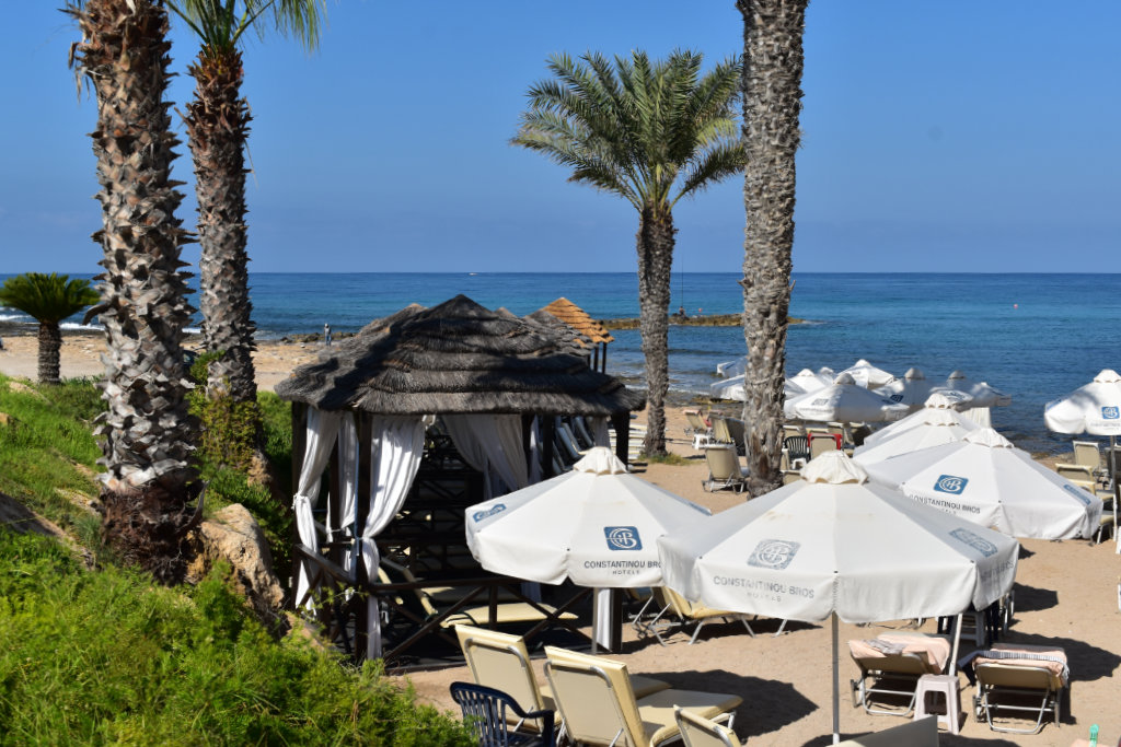paphos-boardwalk-in-2026_05