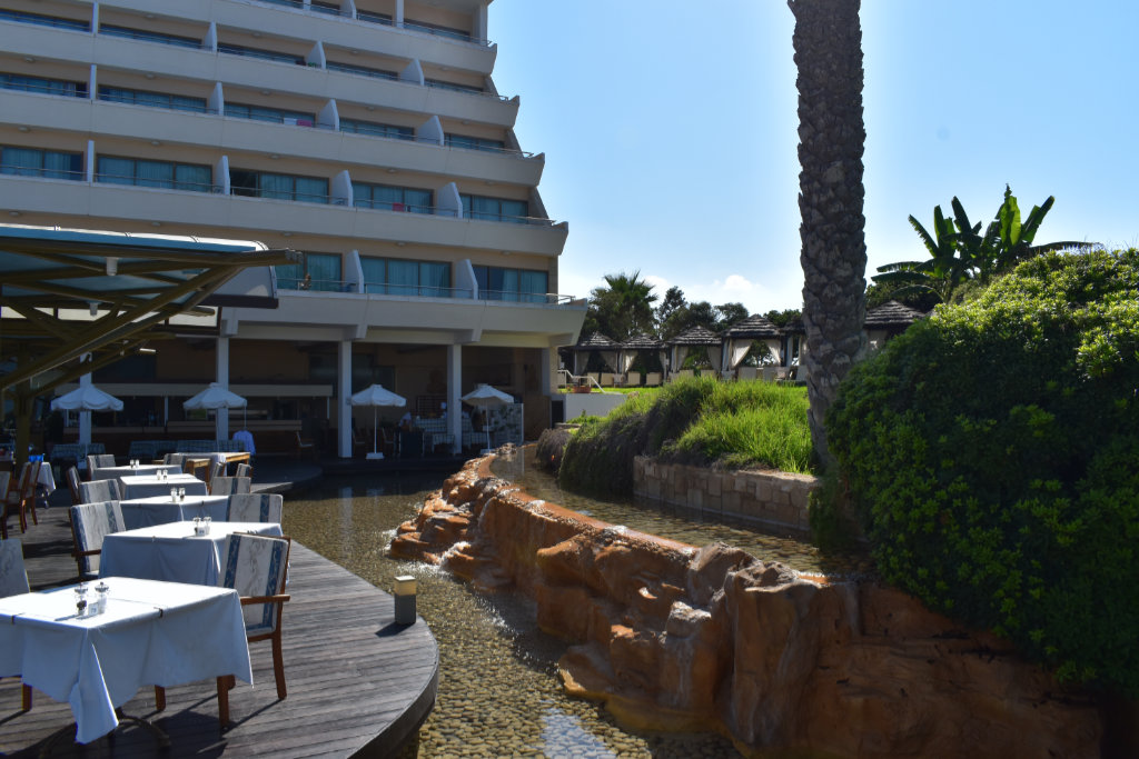 paphos-boardwalk-in-2026_06
