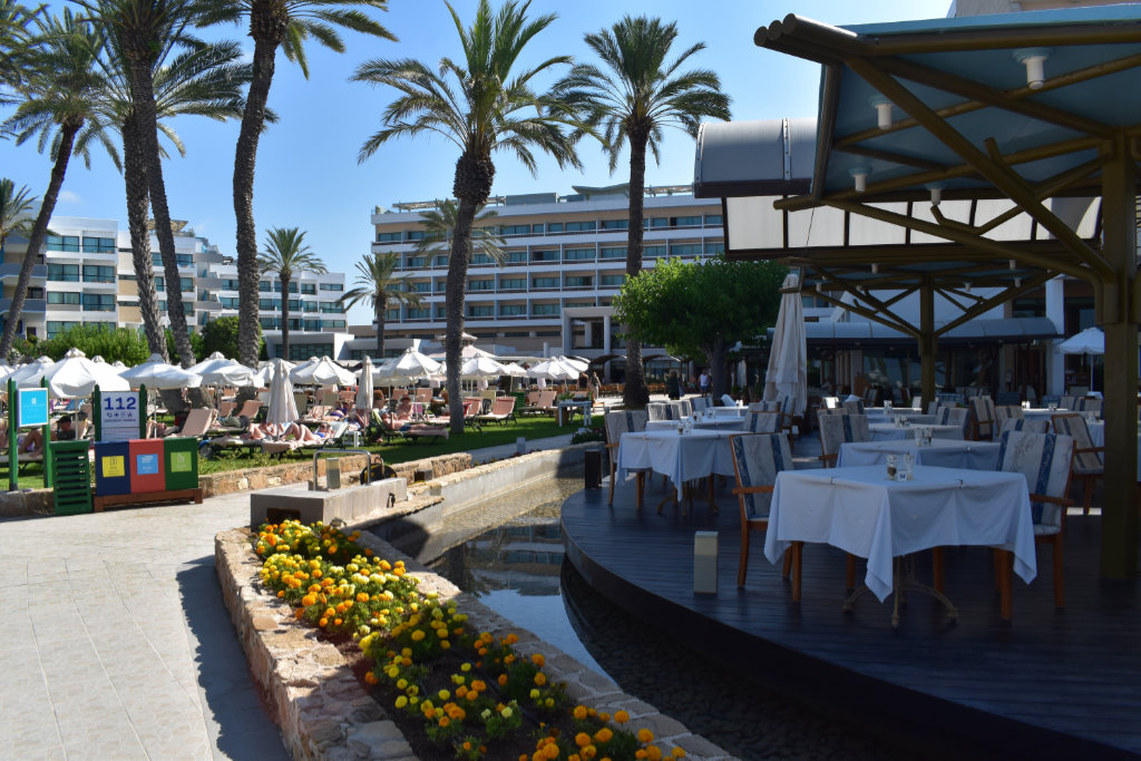 paphos-boardwalk-in-2026_07