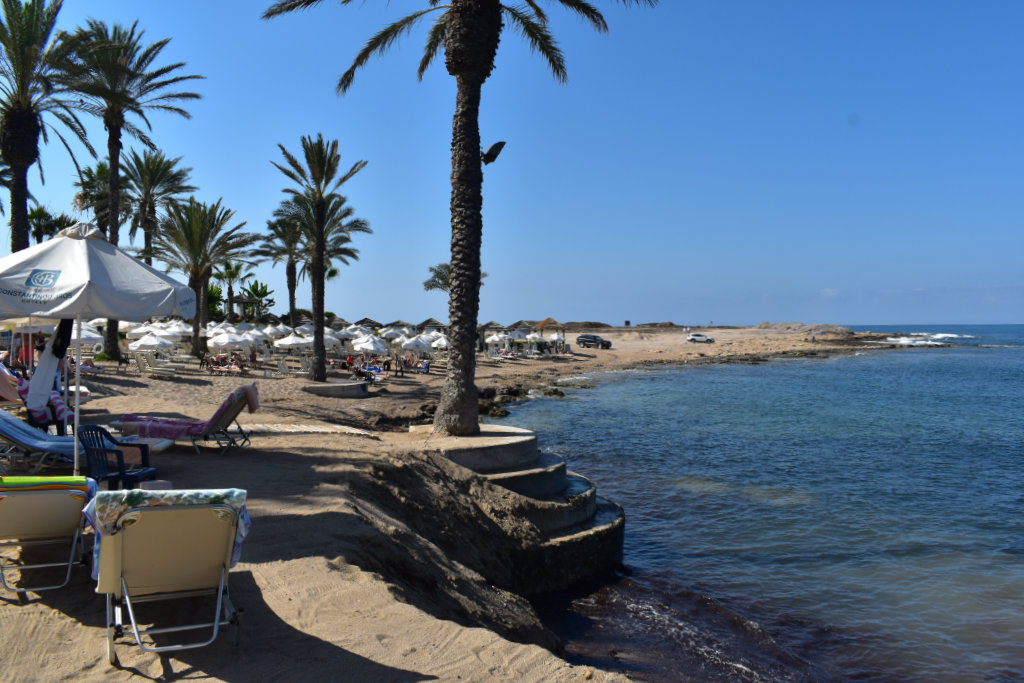 paphos-boardwalk-in-2026_08
