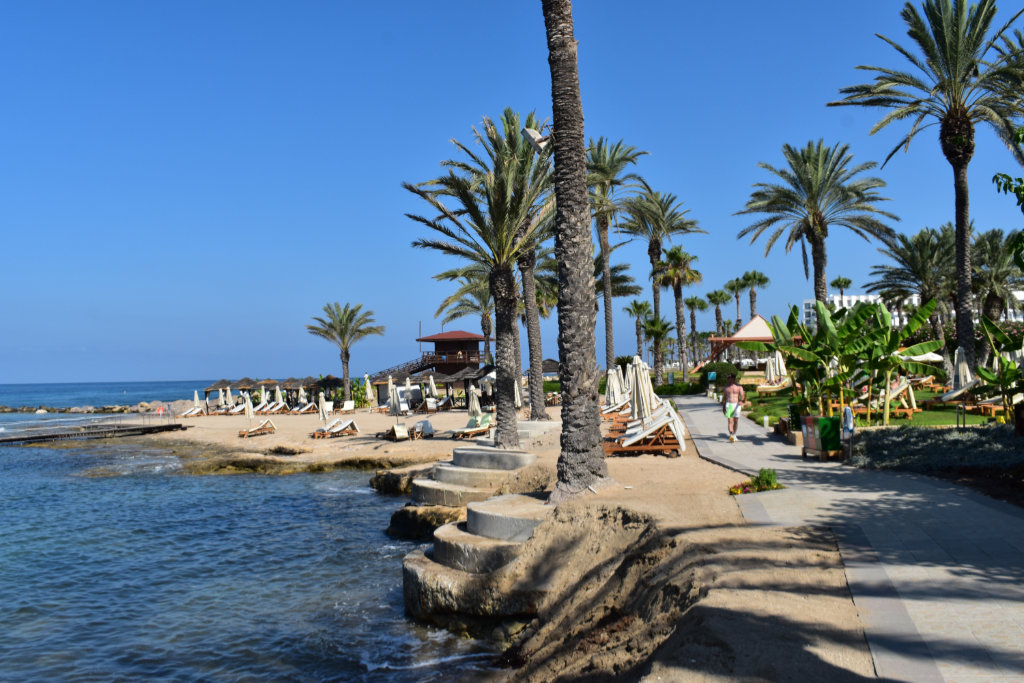 paphos-boardwalk-in-2026_09