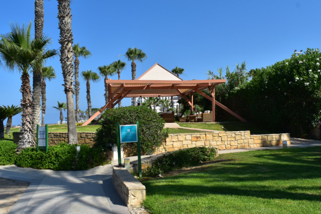 paphos-boardwalk-in-2026_11
