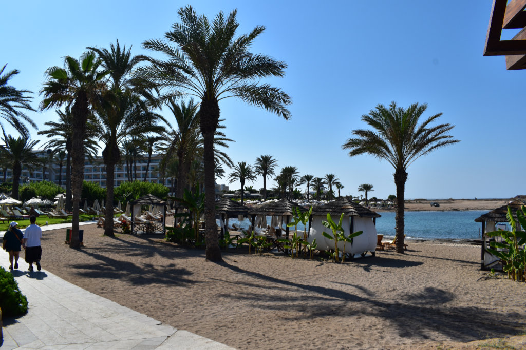 paphos-boardwalk-in-2026_12