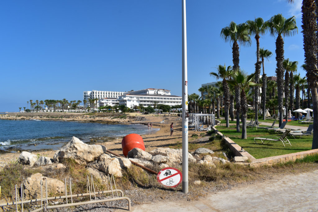 paphos-boardwalk-in-2026_13