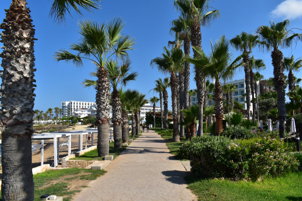 paphos-boardwalk-in-2026_14