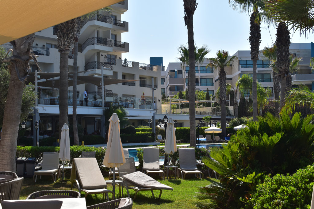 paphos-boardwalk-in-2026_15