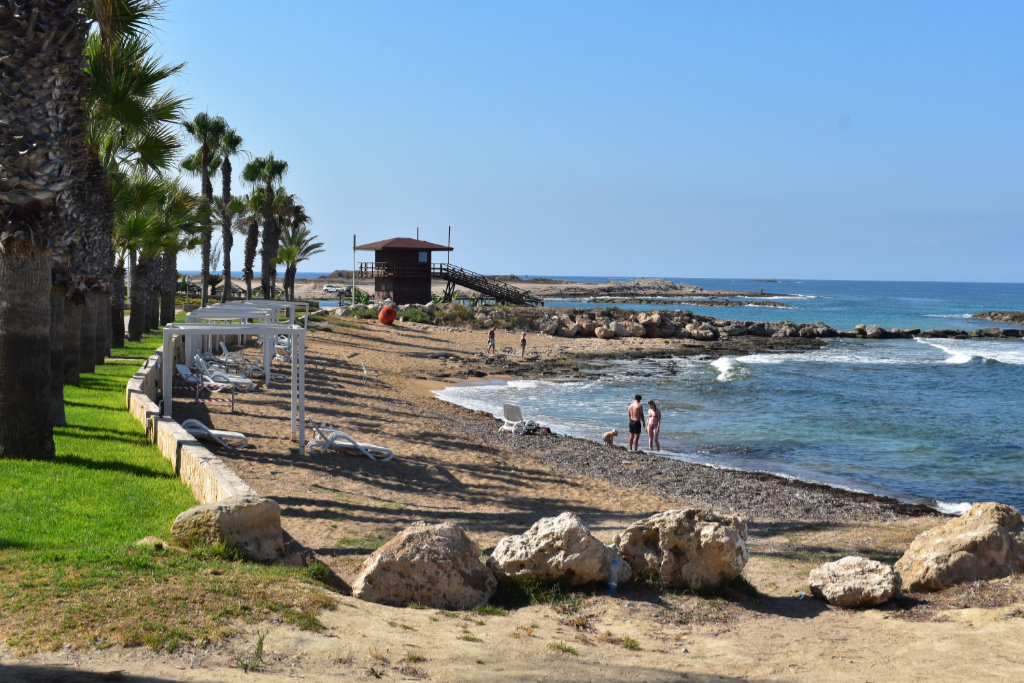 paphos-boardwalk-in-2026_17